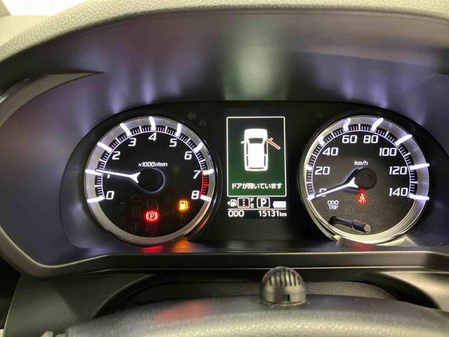 ムーヴカスタムＲＳ　ハイパーリミテッドＳＡIIIスマートアシスト搭載　パノラマモニター対応　オートエアコン　オートライト　キーフリー　アイドリングストップ　ＡＢＳ　電動ドアミラー（熊本県）の中古車