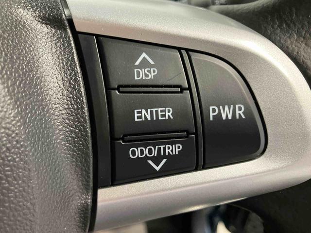 ムーヴカスタムＲＳ　ハイパーリミテッドＳＡIIIスマートアシスト搭載　パノラマモニター対応　オートエアコン　オートライト　キーフリー　アイドリングストップ　ＡＢＳ　電動ドアミラー（熊本県）の中古車