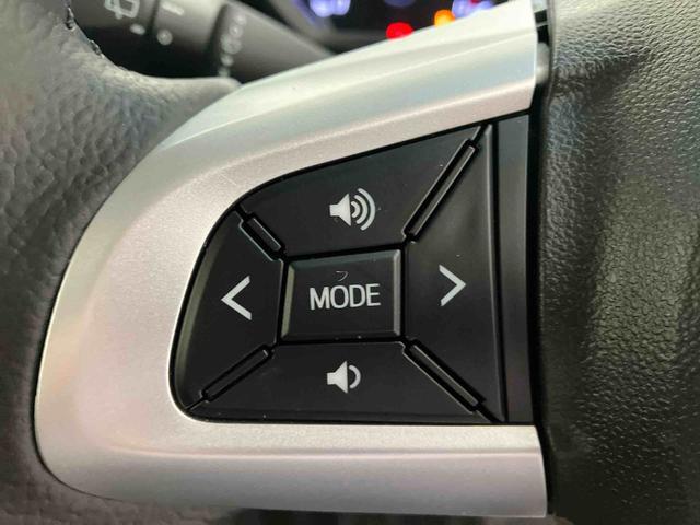 ムーヴカスタムＲＳ　ハイパーリミテッドＳＡIIIスマートアシスト搭載　パノラマモニター対応　オートエアコン　オートライト　キーフリー　アイドリングストップ　ＡＢＳ　電動ドアミラー（熊本県）の中古車