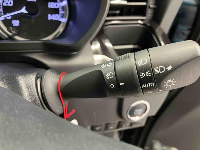 ムーヴカスタムＲＳ　ハイパーリミテッドＳＡIIIスマートアシスト搭載　パノラマモニター対応　オートエアコン　オートライト　キーフリー　アイドリングストップ　ＡＢＳ　電動ドアミラー（熊本県）の中古車