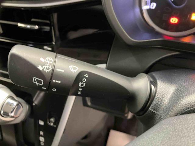 ムーヴカスタムＲＳ　ハイパーリミテッドＳＡIIIスマートアシスト搭載　パノラマモニター対応　オートエアコン　オートライト　キーフリー　アイドリングストップ　ＡＢＳ　電動ドアミラー（熊本県）の中古車