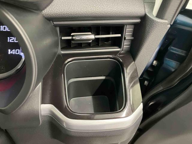 ムーヴカスタムＲＳ　ハイパーリミテッドＳＡIIIスマートアシスト搭載　パノラマモニター対応　オートエアコン　オートライト　キーフリー　アイドリングストップ　ＡＢＳ　電動ドアミラー（熊本県）の中古車