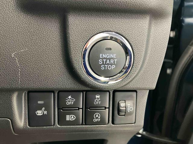 ムーヴカスタムＲＳ　ハイパーリミテッドＳＡIIIスマートアシスト搭載　パノラマモニター対応　オートエアコン　オートライト　キーフリー　アイドリングストップ　ＡＢＳ　電動ドアミラー（熊本県）の中古車