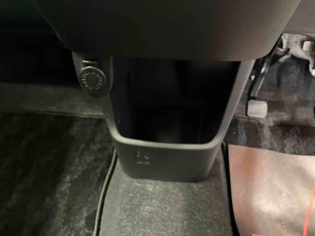 ムーヴカスタムＲＳ　ハイパーリミテッドＳＡIIIスマートアシスト搭載　パノラマモニター対応　オートエアコン　オートライト　キーフリー　アイドリングストップ　ＡＢＳ　電動ドアミラー（熊本県）の中古車