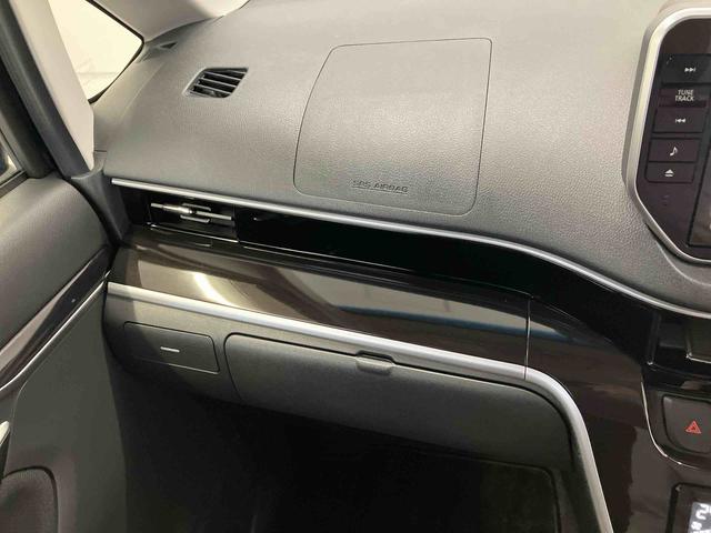 ムーヴカスタムＲＳ　ハイパーリミテッドＳＡIIIスマートアシスト搭載　パノラマモニター対応　オートエアコン　オートライト　キーフリー　アイドリングストップ　ＡＢＳ　電動ドアミラー（熊本県）の中古車