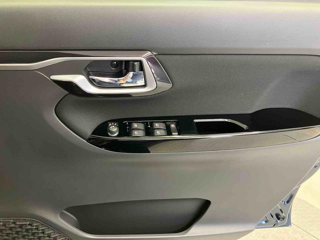 ムーヴカスタムＲＳ　ハイパーリミテッドＳＡIIIスマートアシスト搭載　パノラマモニター対応　オートエアコン　オートライト　キーフリー　アイドリングストップ　ＡＢＳ　電動ドアミラー（熊本県）の中古車