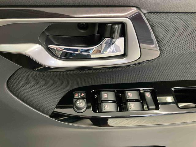 ムーヴカスタムＲＳ　ハイパーリミテッドＳＡIIIスマートアシスト搭載　パノラマモニター対応　オートエアコン　オートライト　キーフリー　アイドリングストップ　ＡＢＳ　電動ドアミラー（熊本県）の中古車