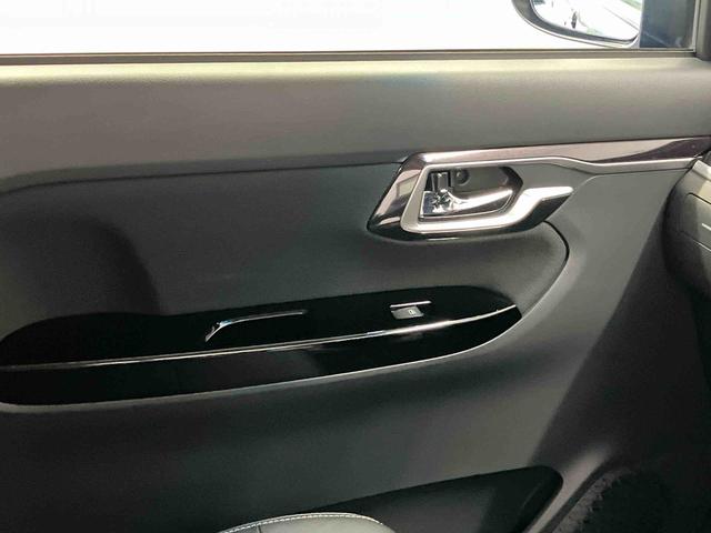 ムーヴカスタムＲＳ　ハイパーリミテッドＳＡIIIスマートアシスト搭載　パノラマモニター対応　オートエアコン　オートライト　キーフリー　アイドリングストップ　ＡＢＳ　電動ドアミラー（熊本県）の中古車