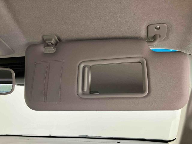 ムーヴカスタムＲＳ　ハイパーリミテッドＳＡIIIスマートアシスト搭載　パノラマモニター対応　オートエアコン　オートライト　キーフリー　アイドリングストップ　ＡＢＳ　電動ドアミラー（熊本県）の中古車