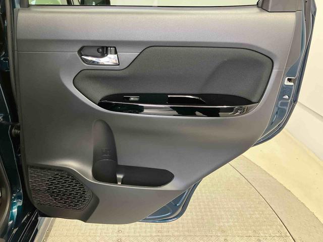 ムーヴカスタムＲＳ　ハイパーリミテッドＳＡIIIスマートアシスト搭載　パノラマモニター対応　オートエアコン　オートライト　キーフリー　アイドリングストップ　ＡＢＳ　電動ドアミラー（熊本県）の中古車