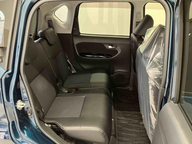 ムーヴカスタムＲＳ　ハイパーリミテッドＳＡIIIスマートアシスト搭載　パノラマモニター対応　オートエアコン　オートライト　キーフリー　アイドリングストップ　ＡＢＳ　電動ドアミラー（熊本県）の中古車