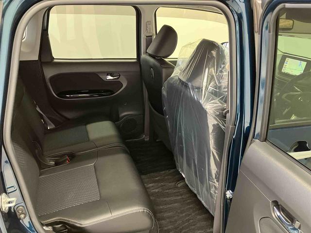 ムーヴカスタムＲＳ　ハイパーリミテッドＳＡIIIスマートアシスト搭載　パノラマモニター対応　オートエアコン　オートライト　キーフリー　アイドリングストップ　ＡＢＳ　電動ドアミラー（熊本県）の中古車