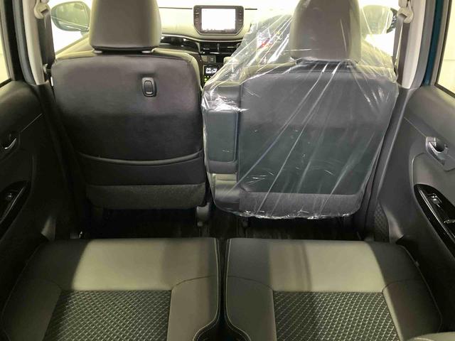 ムーヴカスタムＲＳ　ハイパーリミテッドＳＡIIIスマートアシスト搭載　パノラマモニター対応　オートエアコン　オートライト　キーフリー　アイドリングストップ　ＡＢＳ　電動ドアミラー（熊本県）の中古車