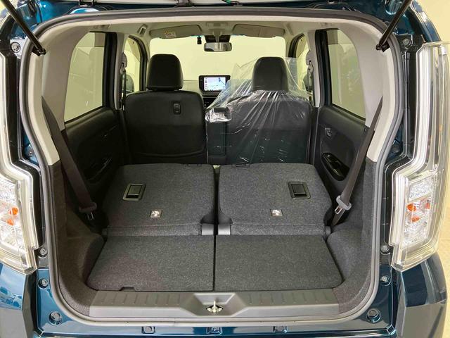 ムーヴカスタムＲＳ　ハイパーリミテッドＳＡIIIスマートアシスト搭載　パノラマモニター対応　オートエアコン　オートライト　キーフリー　アイドリングストップ　ＡＢＳ　電動ドアミラー（熊本県）の中古車