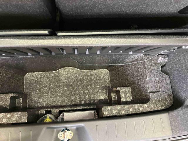 ムーヴカスタムＲＳ　ハイパーリミテッドＳＡIIIスマートアシスト搭載　パノラマモニター対応　オートエアコン　オートライト　キーフリー　アイドリングストップ　ＡＢＳ　電動ドアミラー（熊本県）の中古車