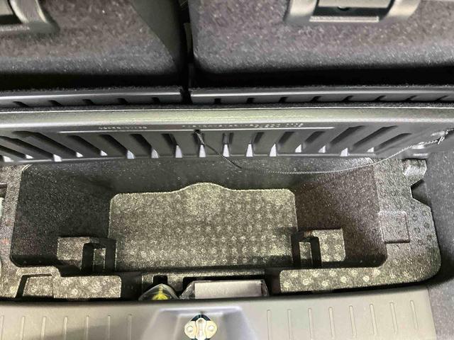 ムーヴカスタムＲＳ　ハイパーリミテッドＳＡIIIスマートアシスト搭載　パノラマモニター対応　オートエアコン　オートライト　キーフリー　アイドリングストップ　ＡＢＳ　電動ドアミラー（熊本県）の中古車