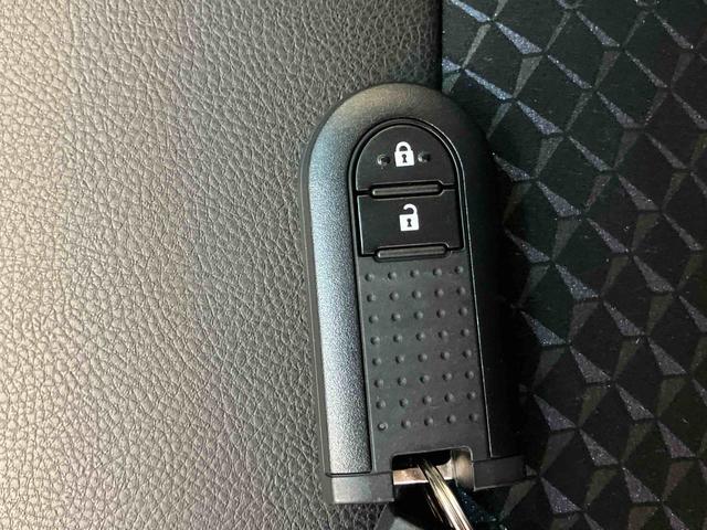 ムーヴカスタムＲＳ　ハイパーリミテッドＳＡIIIスマートアシスト搭載　パノラマモニター対応　オートエアコン　オートライト　キーフリー　アイドリングストップ　ＡＢＳ　電動ドアミラー（熊本県）の中古車