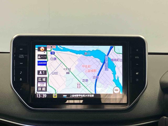 ムーヴＸリミテッドII　ＳＡIIIスマートアシスト搭載（熊本県）の中古車