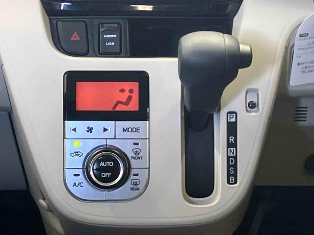 ムーヴＸリミテッドII　ＳＡIIIスマートアシスト搭載（熊本県）の中古車