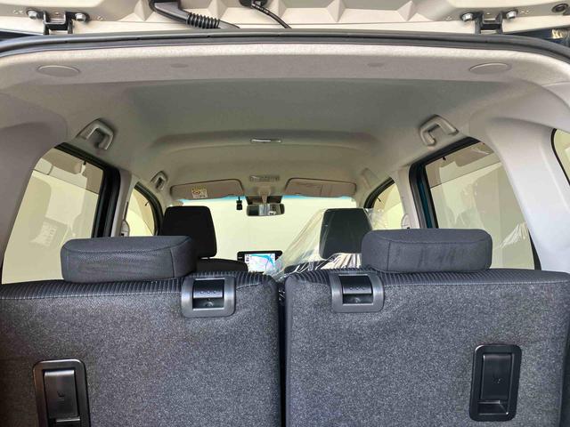 ムーヴＸリミテッドII　ＳＡIIIスマートアシスト搭載（熊本県）の中古車