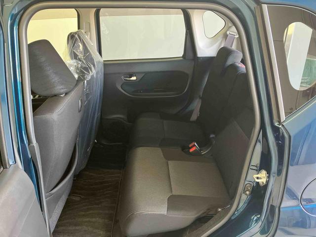 ムーヴＸリミテッドII　ＳＡIIIスマートアシスト搭載（熊本県）の中古車