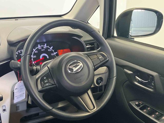 ムーヴＸリミテッドII　ＳＡIIIスマートアシスト搭載（熊本県）の中古車