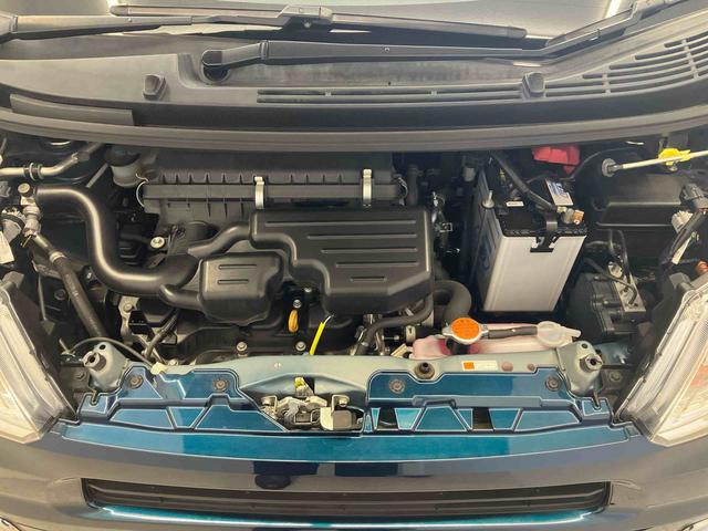 ムーヴＸリミテッドII　ＳＡIIIスマートアシスト搭載（熊本県）の中古車