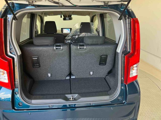 ムーヴＸリミテッドII　ＳＡIIIスマートアシスト搭載（熊本県）の中古車