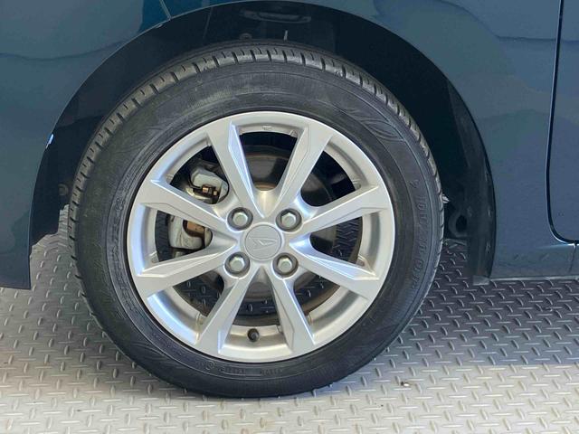 ムーヴＸリミテッドII　ＳＡIIIスマートアシスト搭載（熊本県）の中古車