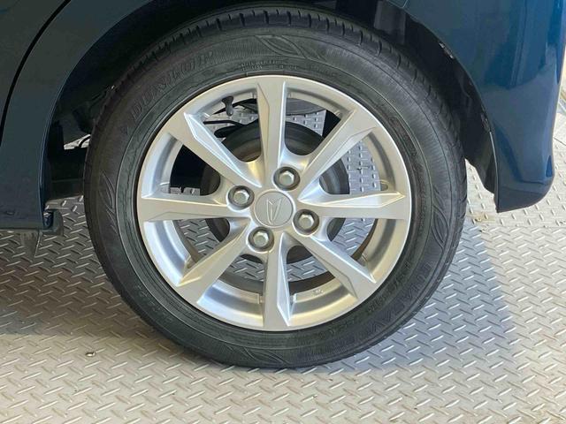 ムーヴＸリミテッドII　ＳＡIIIスマートアシスト搭載（熊本県）の中古車