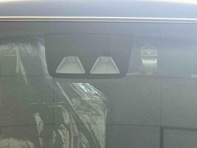 ムーヴＸリミテッドII　ＳＡIIIスマートアシスト搭載（熊本県）の中古車