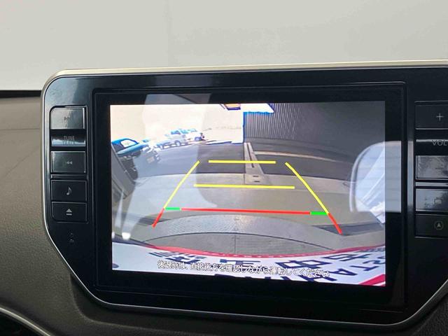 ムーヴＸリミテッドII　ＳＡIIIスマートアシスト搭載（熊本県）の中古車