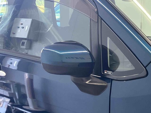 ムーヴＸリミテッドII　ＳＡIIIスマートアシスト搭載（熊本県）の中古車