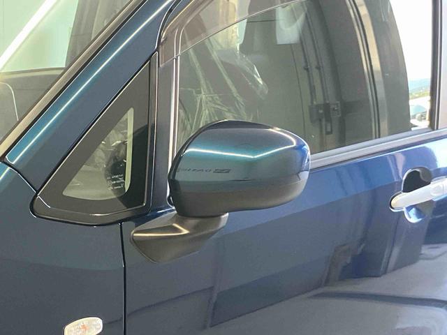 ムーヴＸリミテッドII　ＳＡIIIスマートアシスト搭載（熊本県）の中古車