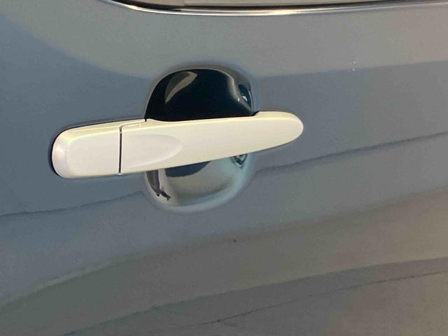 ムーヴＸリミテッドII　ＳＡIIIスマートアシスト搭載（熊本県）の中古車