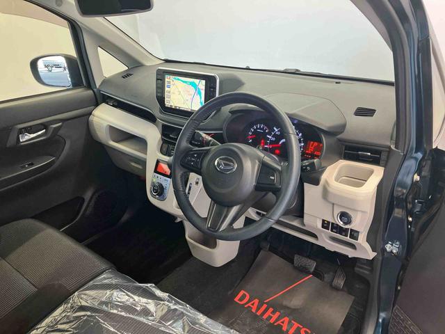 ムーヴＸリミテッドII　ＳＡIIIスマートアシスト搭載（熊本県）の中古車