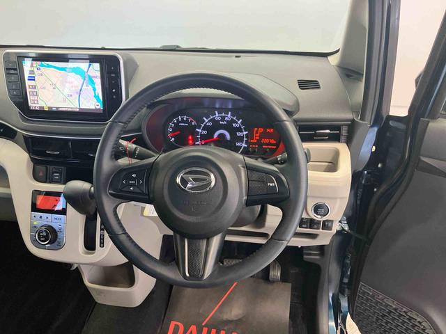 ムーヴＸリミテッドII　ＳＡIIIスマートアシスト搭載（熊本県）の中古車