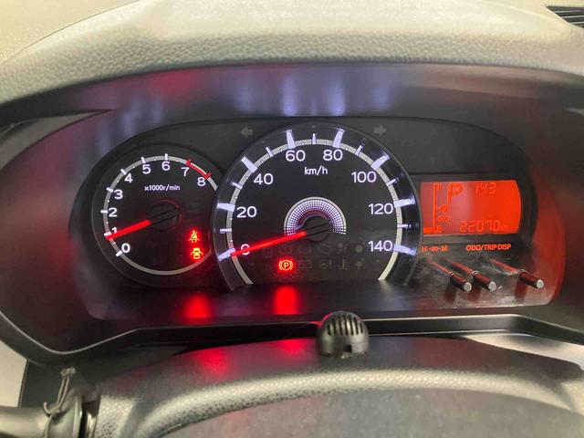 ムーヴＸリミテッドII　ＳＡIIIスマートアシスト搭載（熊本県）の中古車