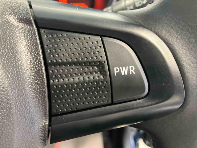 ムーヴＸリミテッドII　ＳＡIIIスマートアシスト搭載（熊本県）の中古車