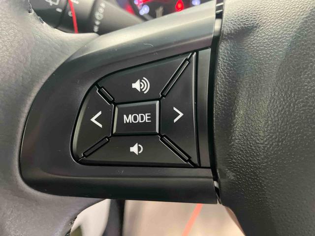 ムーヴＸリミテッドII　ＳＡIIIスマートアシスト搭載（熊本県）の中古車