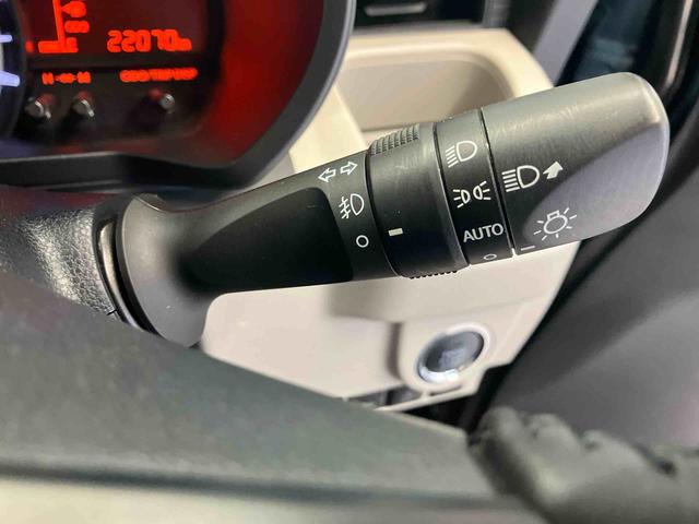 ムーヴＸリミテッドII　ＳＡIIIスマートアシスト搭載（熊本県）の中古車