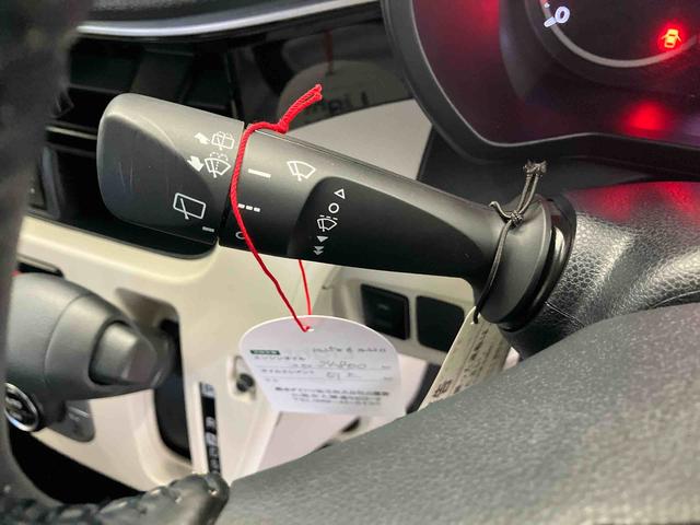 ムーヴＸリミテッドII　ＳＡIIIスマートアシスト搭載（熊本県）の中古車