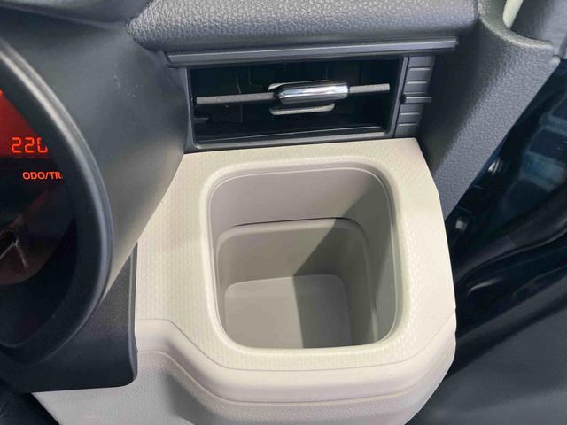 ムーヴＸリミテッドII　ＳＡIIIスマートアシスト搭載（熊本県）の中古車