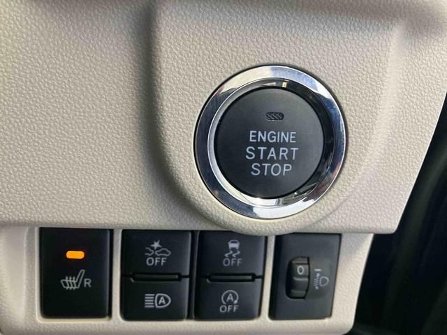 ムーヴＸリミテッドII　ＳＡIIIスマートアシスト搭載（熊本県）の中古車