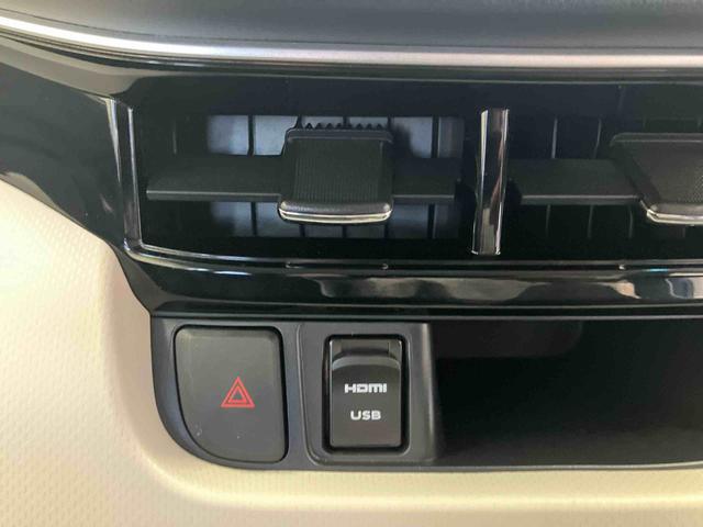 ムーヴＸリミテッドII　ＳＡIIIスマートアシスト搭載（熊本県）の中古車