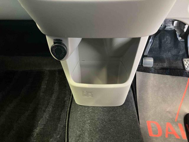 ムーヴＸリミテッドII　ＳＡIIIスマートアシスト搭載（熊本県）の中古車