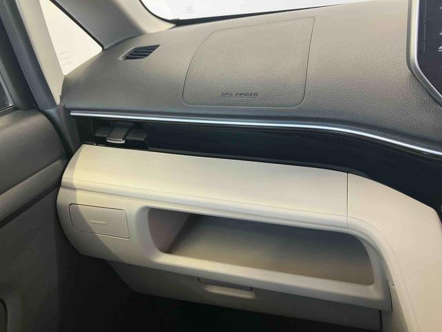 ムーヴＸリミテッドII　ＳＡIIIスマートアシスト搭載（熊本県）の中古車