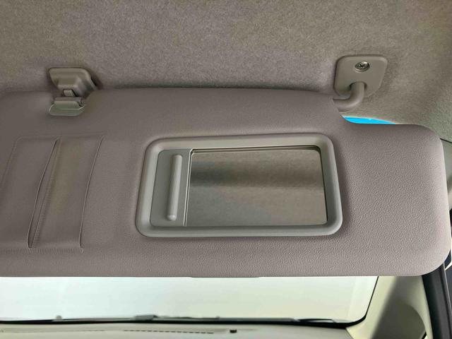 ムーヴＸリミテッドII　ＳＡIIIスマートアシスト搭載（熊本県）の中古車