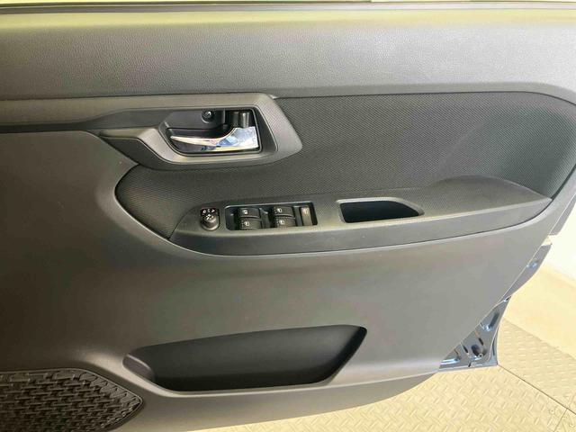 ムーヴＸリミテッドII　ＳＡIIIスマートアシスト搭載（熊本県）の中古車