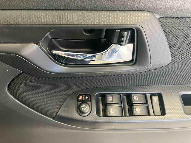 ムーヴＸリミテッドII　ＳＡIIIスマートアシスト搭載（熊本県）の中古車